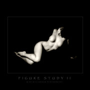 Figure_study_ii_7866_card