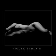 Figure_study_iii_8959_card
