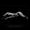 Figure_study_iii_8959_thumb