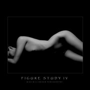 Figure_study_iv_8955_card
