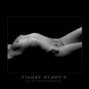 Figure_study_v_8942_card