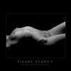 Figure_study_v_8942_thumb