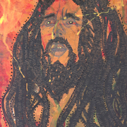 Thelegend_copy_card