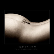 Infinity_7856_card