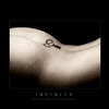 Infinity_7856_thumb