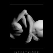 Intertwined_2064_card