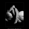 Intertwined_2064_thumb