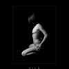 Silk_6733_thumb