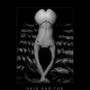 Skin_and_fur_8982_card