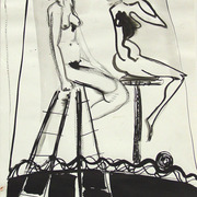 Spiegelbeeld_card
