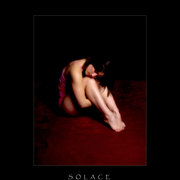 Solace_6414_card