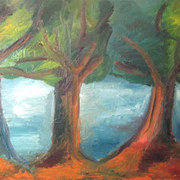 Arboles_card