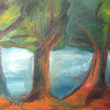 Arboles_thumb