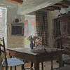 Cottage_inside_thumb