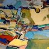 654_pastime_drive_thumb