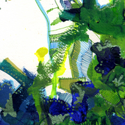 Guerreracompleta_card