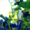 Guerreracompleta_thumb