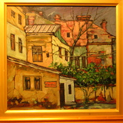 Img_0305_card