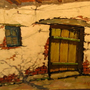 Img_0347_1__card