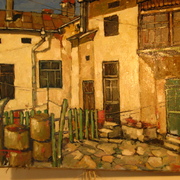 Img_0351_card