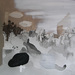 149notitle_square