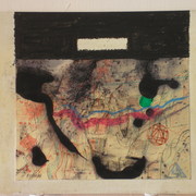 Kuesta-6_104_card