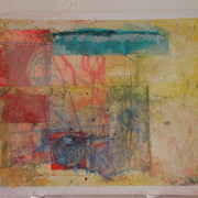 Kuesta-6_105_card