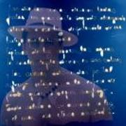 443310649_img_card