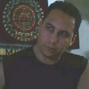 3fb85248_card