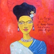 Imagen_168_large_card