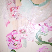 Rose_collage_4_card