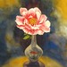 Still_life_with_chinese_peony_s_square