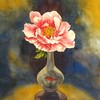 Still_life_with_chinese_peony_s_thumb