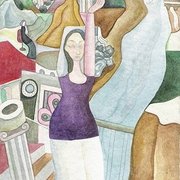 The_goddess_of_liberty_card