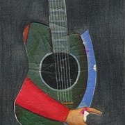 D54_card