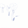 Gif_600_002_thumb