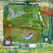 167_card