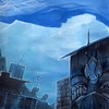 003annemarierysz_thumb