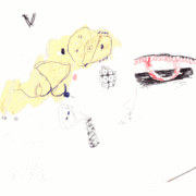 Gif_600_003_card