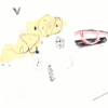Gif_600_003_thumb