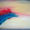 100_1135_thumb