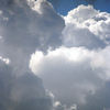 Storm_day_016_copy_thumb