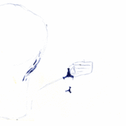 Gif_600_004_card