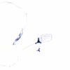 Gif_600_004_thumb