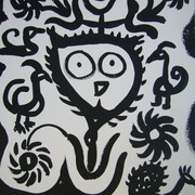 P5200313_card