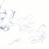 Gif_600_005_thumb