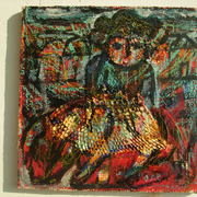P5190264_card