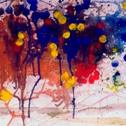 Spring-i_card
