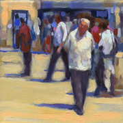 Caminandosevillamini_card
