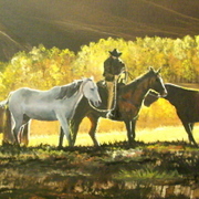 Fall_round_up_small_card